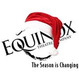 Equinox Theatre Company
