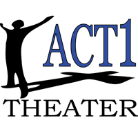 ACT1 Theater