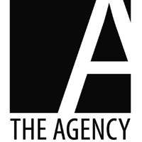 The Agency Theater Collective