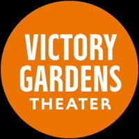 Victory Gardens Theater