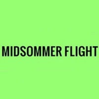 Midsommer Flight