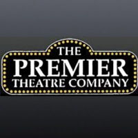 Premiere Theatre Company