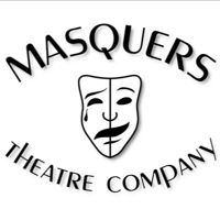 Masquers Theatre