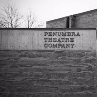 Penumbra Theatre Company