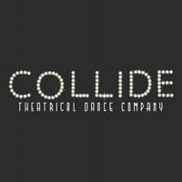 COLLIDE Theatrical
