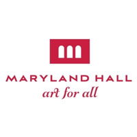 Maryland Hall