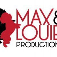 Max & Louie Productions