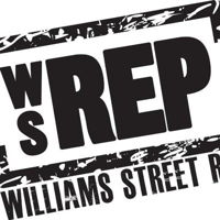 Williams Street Repertory