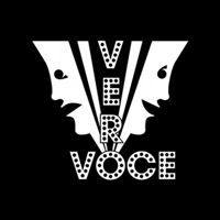 Vero Voce School of Performing Arts