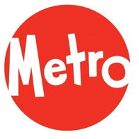 Metro Theater Company