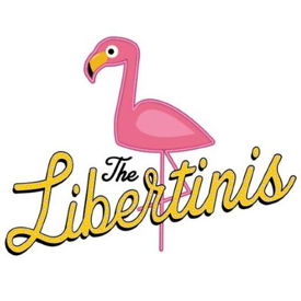The Libertinis