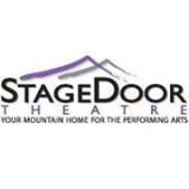 StageDoor Theatre