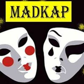 MadKap Productions