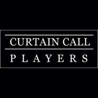Curtain Call Players