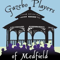 The Gazebo Players of Medfield