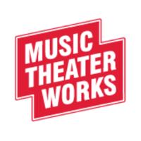 Music Theater Works