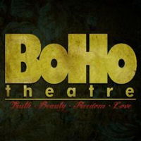 BoHo Theatre