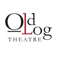The Playing Fields, LLC dba Old Log Theatre