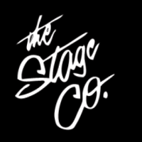 The Stage Company