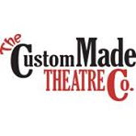 The Custom Made Theatre Co