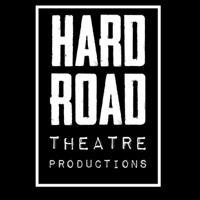 Hard Road Theatre Productions