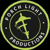 Porchlight Productions