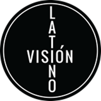 Vision Latino Theatre Co