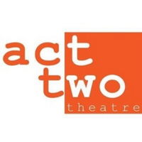 Act Two Theatre
