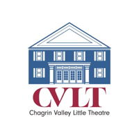 Chagrin Valley Little Theatre