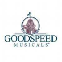 Goodspeed Musicals