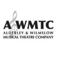 Alderley and Wilmslow Musical Theatre Company