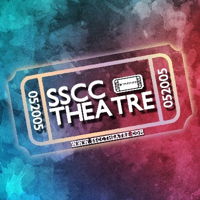 Southern State Community College Theatre (SSCC)
