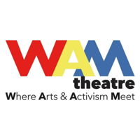 WAM Theatre
