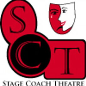 Stage Coach Theatre (SCT)