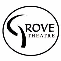 Grove Theatre