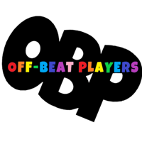 Off-Beat Players