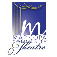 Maricopa Community Youth Theatre
