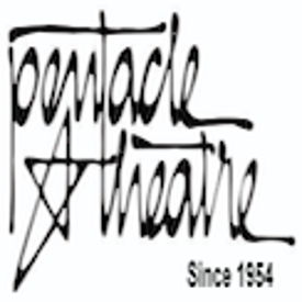 Pentacle Theatre