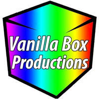 Vanilla Box Productions