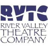 River Valley Theatre Company