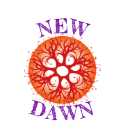 New Dawn Theater Company