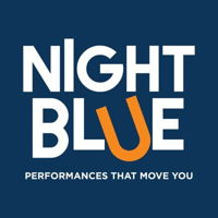 NightBlue Performing Arts Company