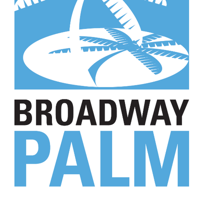 Broadway Palm Theater - PEG