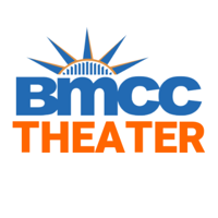 BMCC Theatre Works