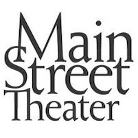Main Street Theater