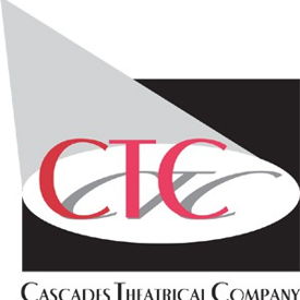 Cascades Theatre Company