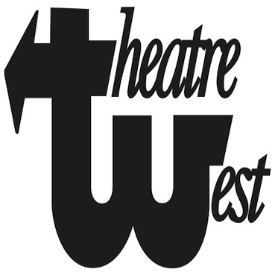 Theatre West