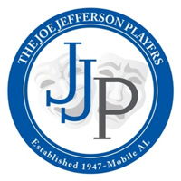 Joe Jefferson Playhouse