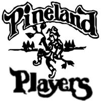 Pineland Players