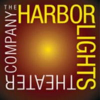 Harbor Lights Theatre Company